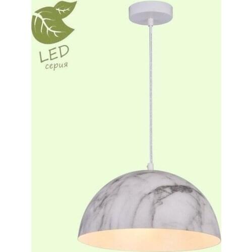 Подвесные светильники LGO China At AliExpress