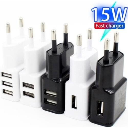 MINIONS CHARGE Universal Chargers For Mobile Phones