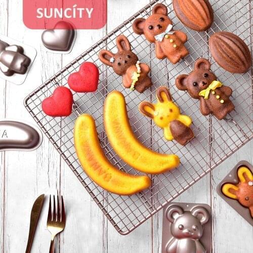 Формы для тортов Mr Chem China At AliExpress