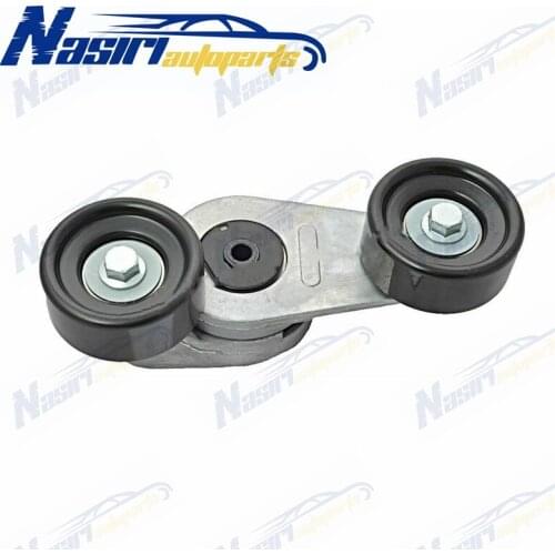 Belt Tensioner Assembly for VW Golf MK2 3 4 1.0 1.6 1998 1999 2000 2001 2002 2003 2004 2005 2006 2007 2008