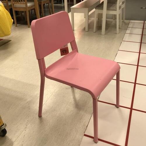 Dining Chair Working Chair Computer Chair Dining Chair Desk Chair