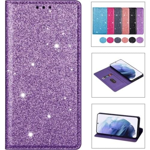 POLA Samsung Galaxy A30s Phone Cases
