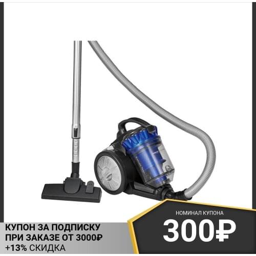 Profi Care Vacuum Cleaners