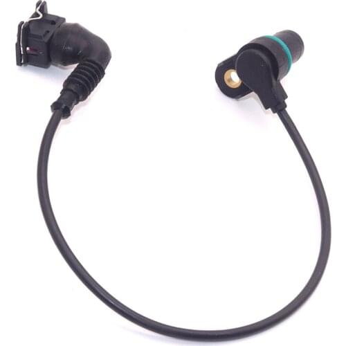 Camshaft Cam Position Sensor 12147539166 For BMW X3 X5 E39 E3 E38 E53 540i 740i For Land Rover Range Rover CSS1557 5S1220