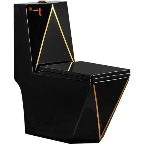 Запчасти для унитазов South Villa China At AliExpress