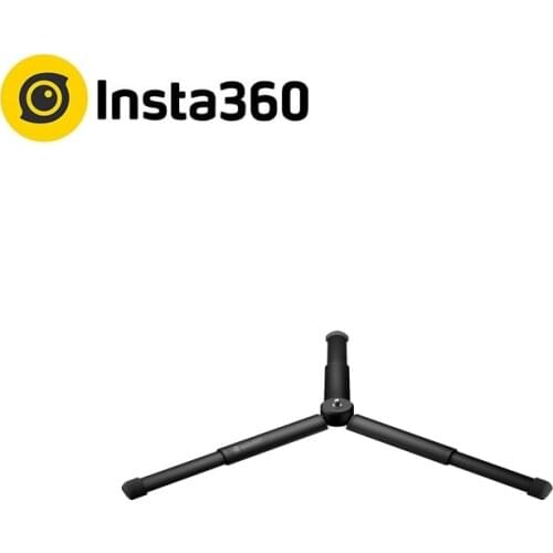 Insta360 All-Purpose Tripod For Insta360 ONE X2 / ONE R / ONE X