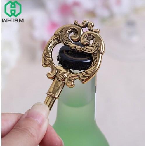 WHISM Bottle Openers