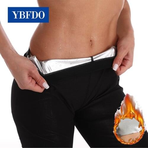 Туристические шорты YBFDO China At AliExpress