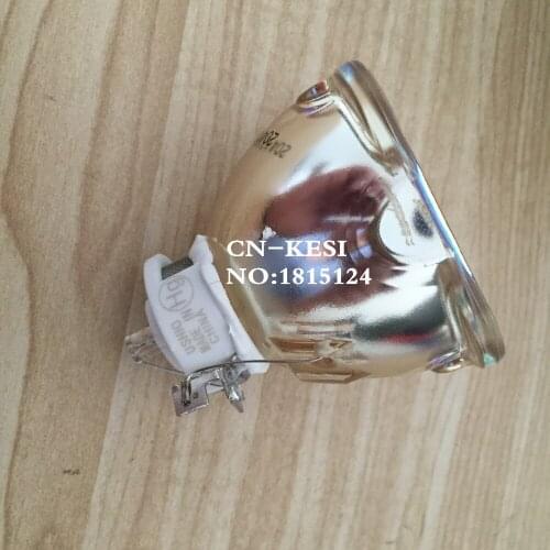 Replacement FIT For USHIO NSHA350DE Projector Original Lamp (350 Watts)