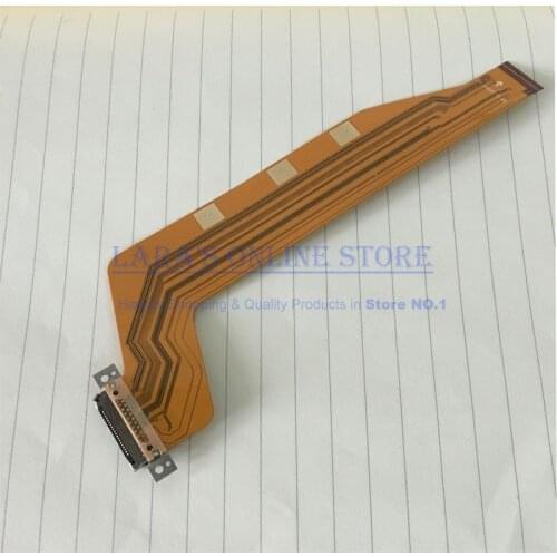 Tested for ASUS Transformer Prime TF201 Tablet Original USB Charging Dock plug Charging Port Flex Cable Repair Parts