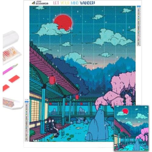 5D DIY Diamond Painting Full Ariana Grande Diamond Embroidery Decorative Paintings Cross Stitch Kits Handicraft Needlework Art