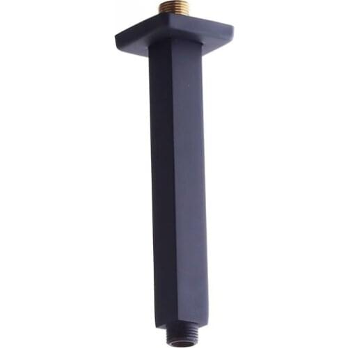 AMAXO Home Improvement Products