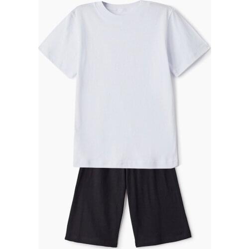 АЙАС Children's Tracksuits