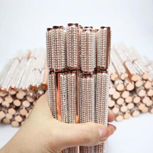 Black Liquid Eyeliner Eye Liner Waterproof Eyeliner Pencil Lash Glue Pen Wholesale Adhesive Eyeliner Pen Eyes Liner Makeup