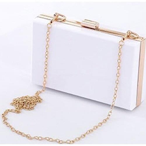 Женские жесткие сумки Clyine China At AliExpress