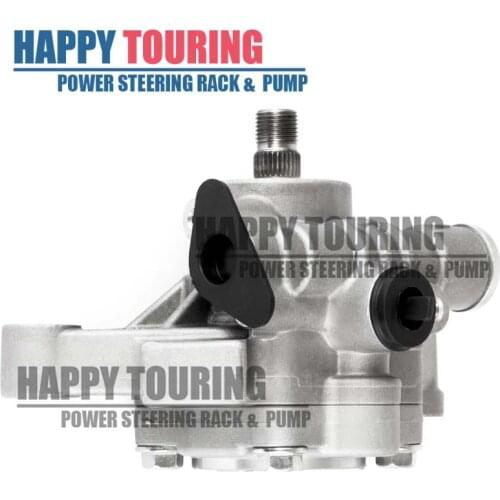 For Honda Civic CR-V Acura EL 96-01 Power Steering Pump 56110-PIJ-G01 56110-P2A-003 56110-P2A-013 56110-PIJ-G00 56110-P1J-G61