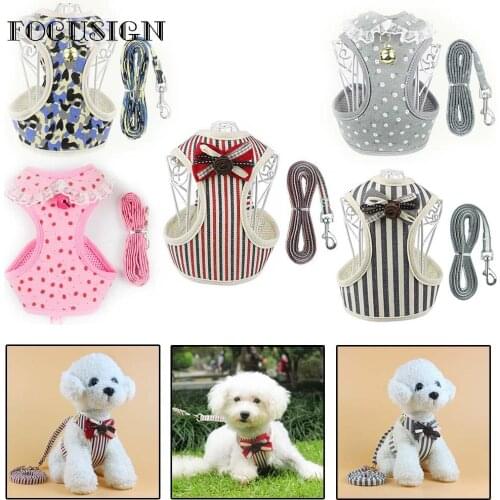 Шлейки FOCUSIGN China At AliExpress