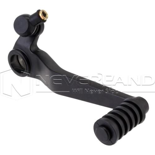 Мотоциклетные подножки GZRIVERRUN China At AliExpress