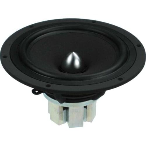 HF-173 HiFi Speakers 5 Inch midrange unit /E0043M15CH002/ 6 ohm 88.5dB 200W