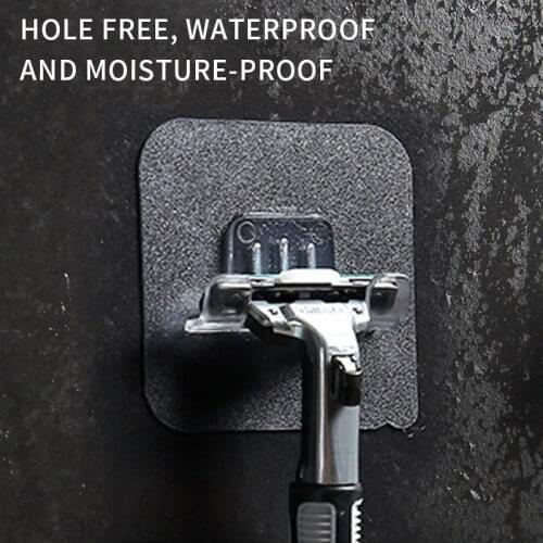 IVYSHION Bathroom Accessories