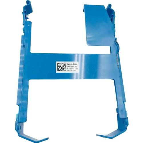 65KHD 065KHD For Dell XPS8910 8920 8930 Hard Drive Tray Caddy