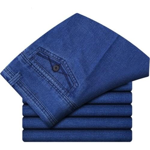 Mlengnt Straight Jeans For Men