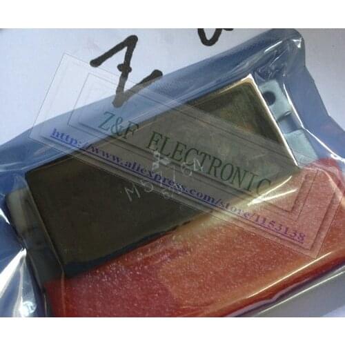 ORIGINAL module M57764 M 57764 Power Module 806-825 MHz 20 Watt