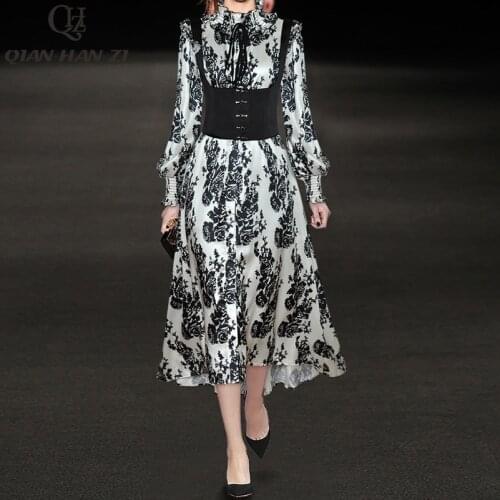 Туристические жилеты Qian Han Zi China At AliExpress