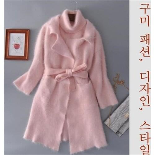 Туристические жилеты ROMEYISA China At AliExpress