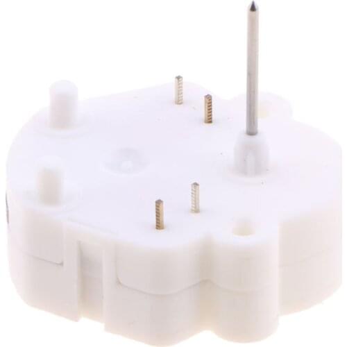 Speedometer Instrument Cluster Gauge Stepper Motor for Nissan Buick Ford Mondeo New GM