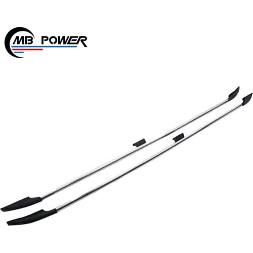 High quality V class w447 vito V260 V250 roof rack for w447 vito V260 V250 Roof luggage rack