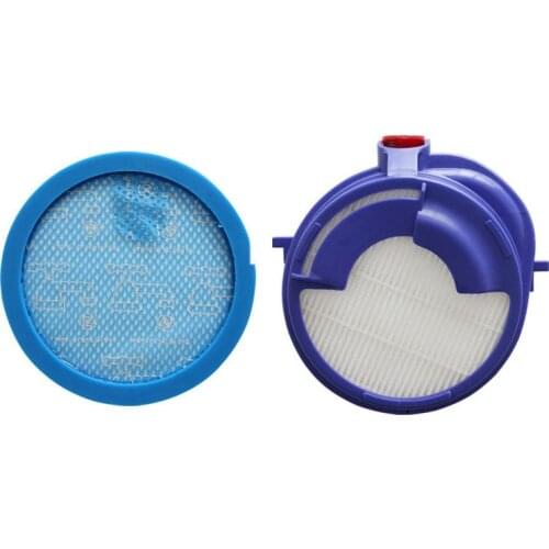 Vacuum Cleaners Parts Spare Replacement Parts Pre Motor Filter Post Motor HEPA Filter For Dyson DC24 919171-02 916188-05