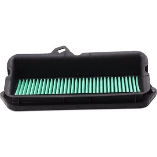 1Pcs Car External Cabin Filter Element Suit for Volkwagen Golf 7 Tiguan L Touran Magotan B8 Skoda Kodiaq