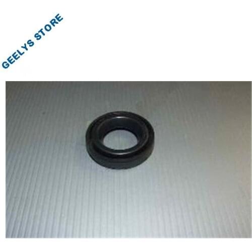 1106013107 Cylinder head cover oil seal assembly for geely 08CK-1;2LG-1