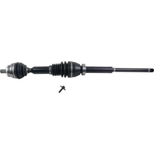 AP03 For Volvo SC90 I 2.5T New 1 P c Axle Shaft Front Right 8603884