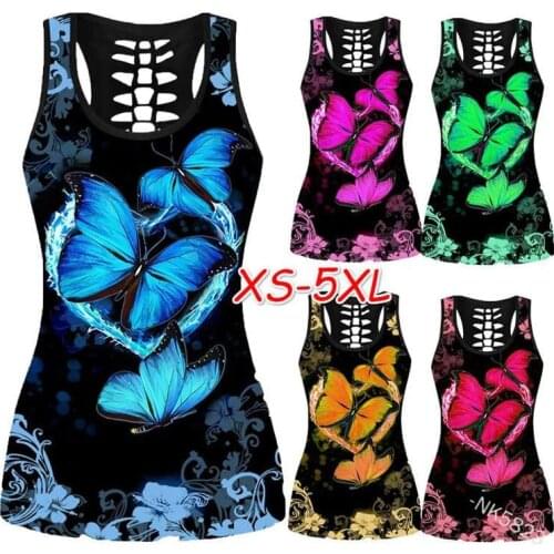 Arthur Curry Women's T-shirts