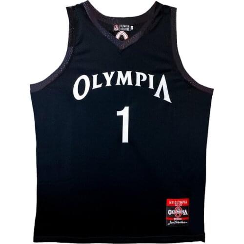 COZOK Men's Fitness Tank Tops
