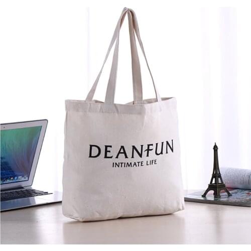 Indication Women's Fashion Bags