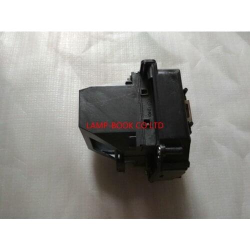 HOUSING ONLY WITTHOUT BULB FOR ELPLP60 ELPLP61 ELPLP64