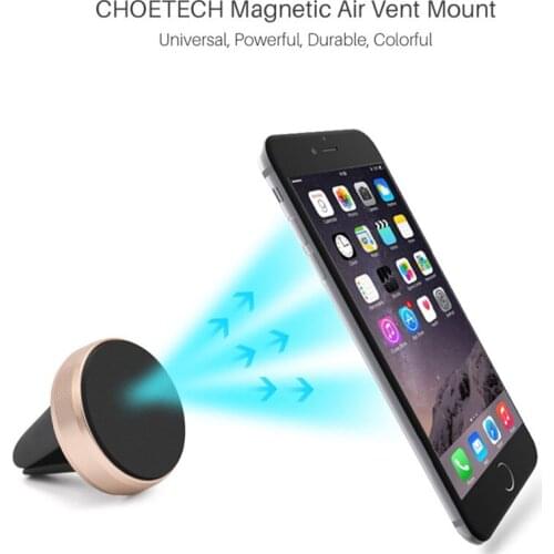 Магнитные держатели для мобильных телефонов MAYWAY China At AliExpress