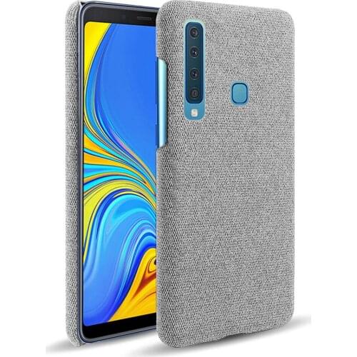Minvvell Phone Cases Samsung Galaxy A9 2018 China