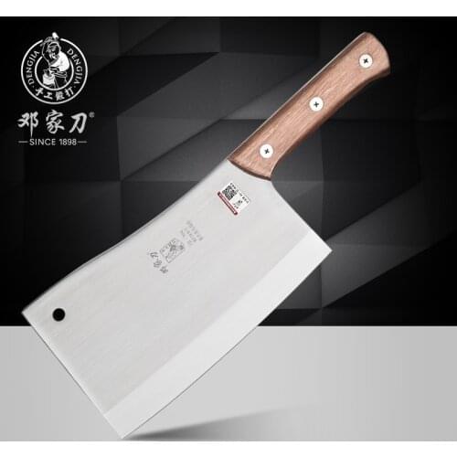 Multifunction Knives Misgar China