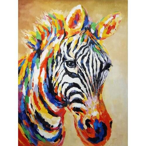 Cocotik DIY 5D Diamond Painting by Number Kit for Adult, Full Drill Diamond Embroidery Kit Home Wall Decor