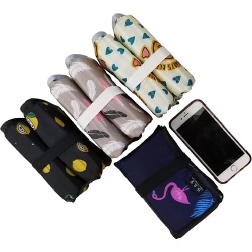 New Version Foam Folding Small Cushion Portable Collapsible Cushion Good Companion For Camping Picnic Waterproof XPE Mat