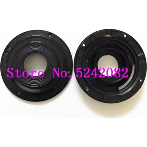New Lens Bayonet Mount Ring For Canon EF-S 18-55mm 18-55 mm F3.5-5.6 IS STM Repair Part