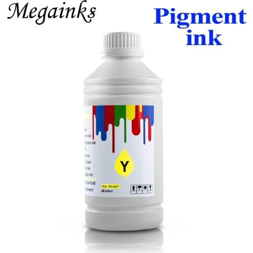 1000ML 953 953XL pigment ink For HP OfficeJet Pro 7720 7740 8710 8715 8720 8730 8740 8210 8216 8725 printer Refill CISS ink kits