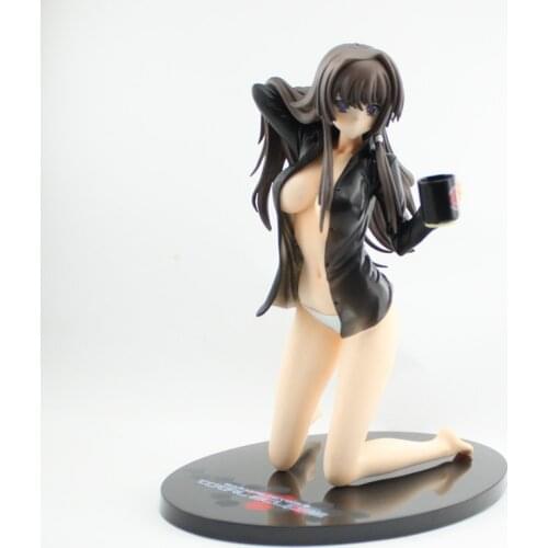 Takamura Yui Decoration Car Ornaments Auto Interior Accessories Decoration Birthday Gift Home Decor