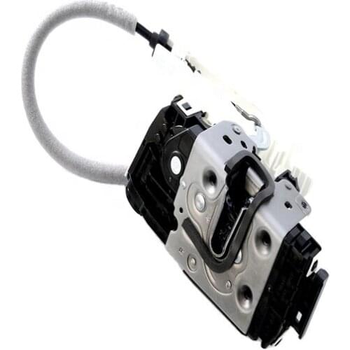 Car Door Lock Actuator For Mercedes Benz W204 W212 C207 Rear Left 2047304135 Rear Right 2047304235
