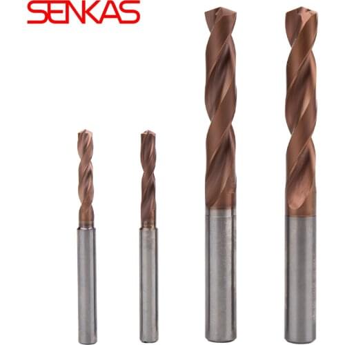 SENKAS Accessories For Tools
