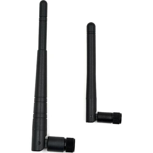 SKYDROID M12 antenna Long distance long antenna short antenna UAV plant protection machine antenna